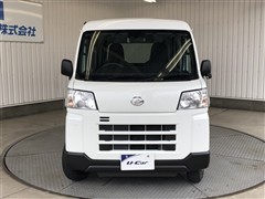 ハイゼットカーゴ デラックス