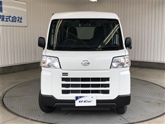 ハイゼットカーゴ デラックス
