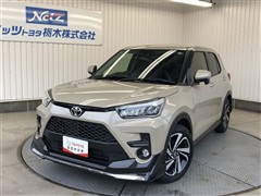 ライズ Z