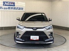 ライズ Z