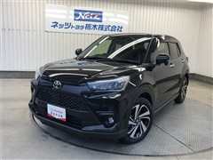 ライズ Z