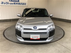 プロボックスV ハイブリッドGL