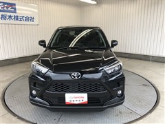 ライズ G