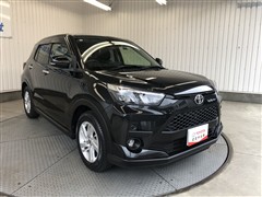 ライズ G