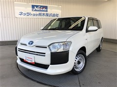 トヨタ プロボックスV HV GL