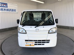 ハイゼットトラック スタンダード
