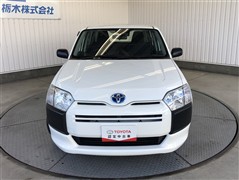 プロボックス HV DXコンフォート