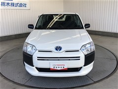 プロボックス HV DXコンフォート