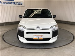 サクシードバン UL
