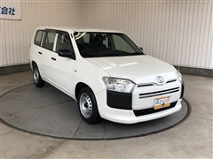 サクシードバン UL