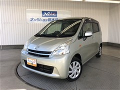 ムーヴ L