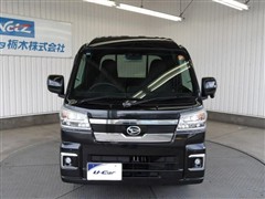 ハイゼットT ジャンボエクストラ