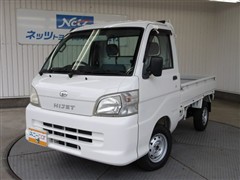 ハイゼットT AC・PSスペシャル