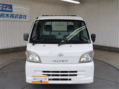 ハイゼットT AC・PSスペシャル