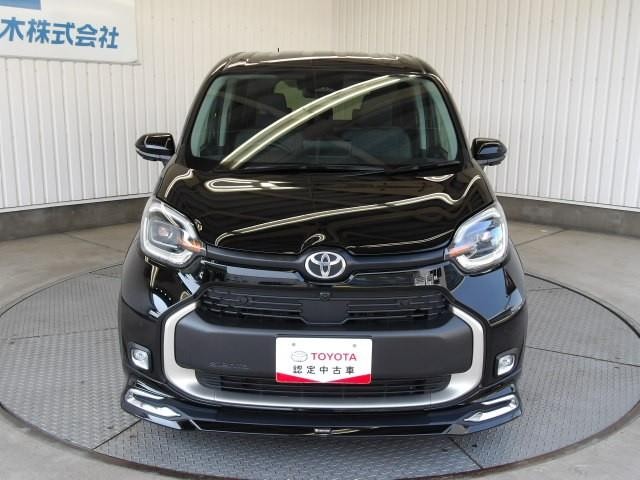 【シエンタ　170❗️】　モデリスタ　バックドアラック　取付要領書付き❗️ シエンタ 170❗️】 モデリスタ バックドアラック 取付要領書付き