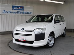 プロボックス HV DXコンフォート