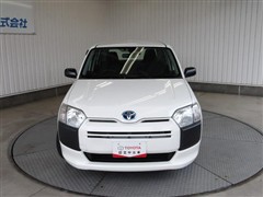 プロボックス HV DXコンフォート