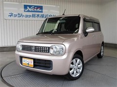 アルトラパン XL