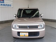 アルトラパン XL