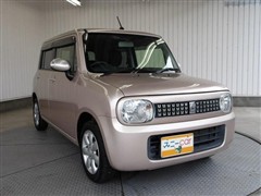 アルトラパン XL