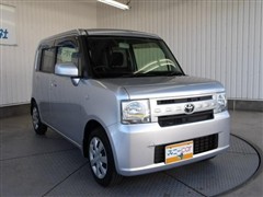 ピクシススペース X