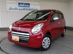 アルトエコ ECO-S