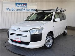 プロボックスV GL