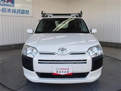 プロボックスV GL