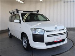 プロボックスV GL