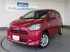 ピクシスエポック G SA3