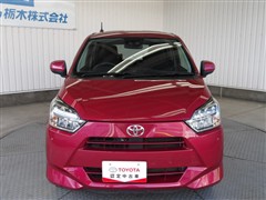 ピクシスエポック G SA3