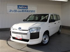 プロボックスHV DXコンフォート