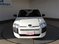 プロボックスHV DXコンフォート