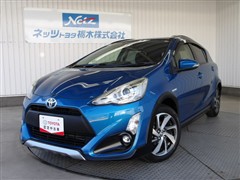 アクア X アーバンソリッド