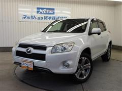 RAV4 スポーツ