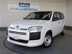 プロボックスHV DXコンフォート