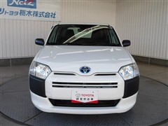 プロボックスHV DXコンフォート