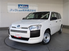 プロボックスHV DXコンフォート