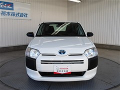 プロボックスHV DXコンフォート