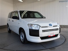 プロボックスHV DXコンフォート