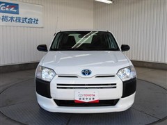 プロボックスHV DXコンフォート