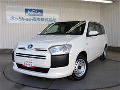 プロボックスV HV GL