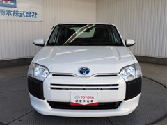 プロボックスV HV GL