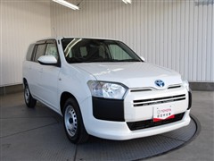 プロボックスV HV GL