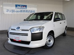 サクシードV ハイブリッドUL