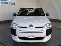 サクシードV ハイブリッドUL