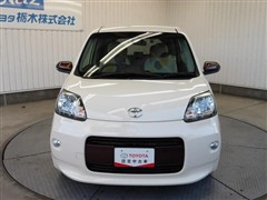 ポルテ F アラモード トロワ