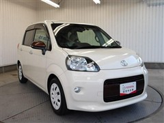 ポルテ F アラモード トロワ