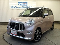 ピクシスジョイ F G SA3