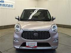 ピクシスジョイ F G SA3